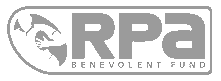 RPA Benevolent Fund 